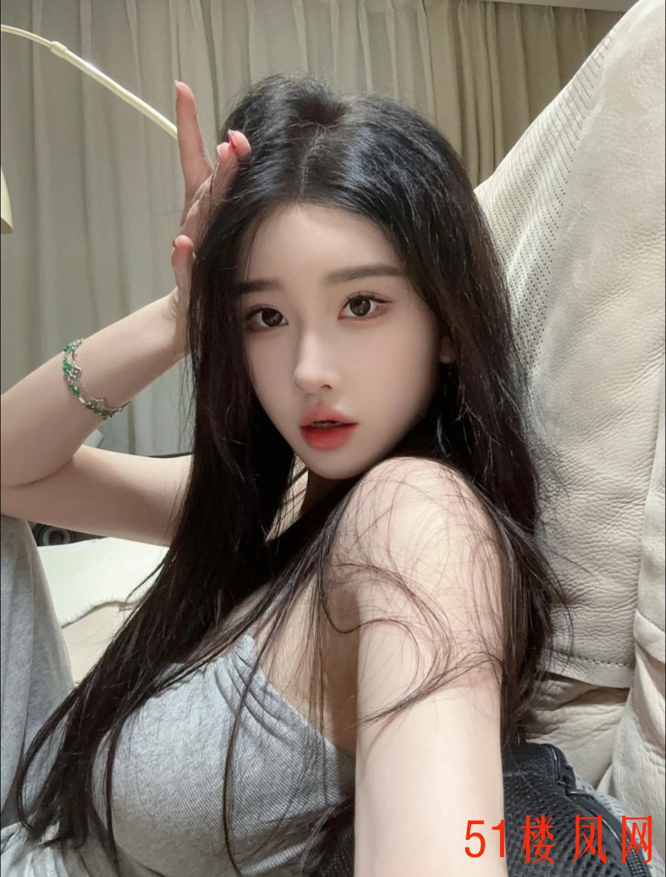 652.jpg
