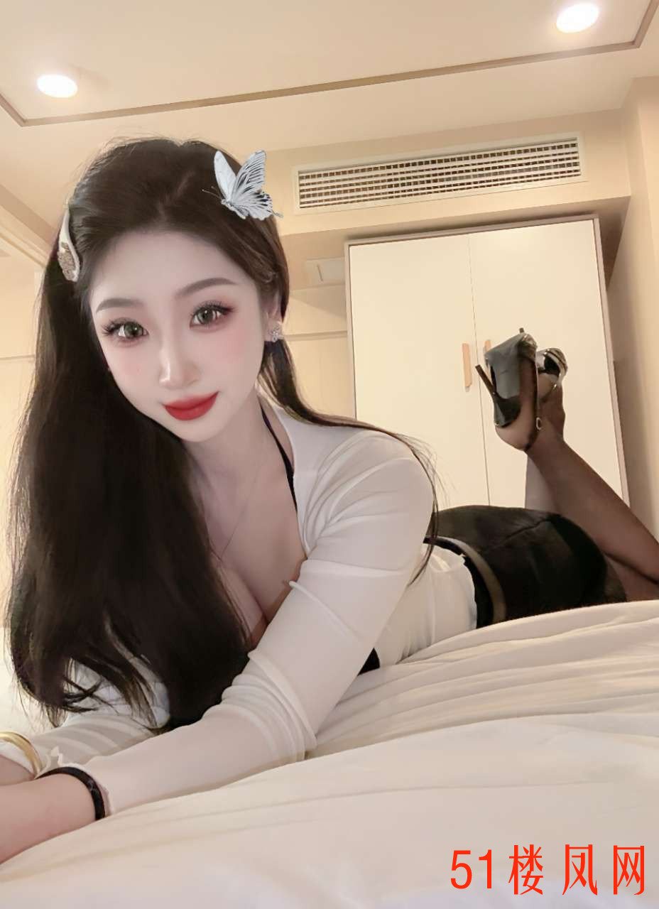 武汉市武昌区.jpg