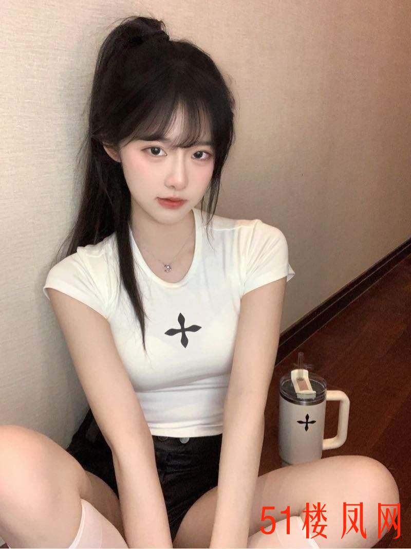 成都市武侯区.jpg