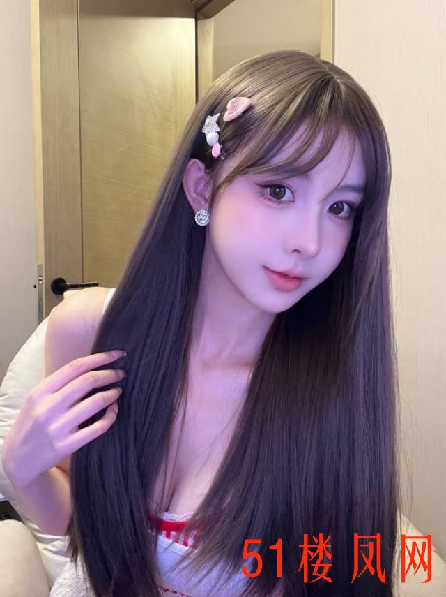 mmexport1751697692145.jpg