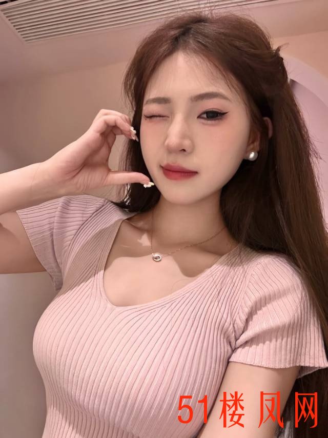 mmexport1751697555186.jpg