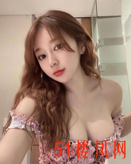 上海 (1).jpg