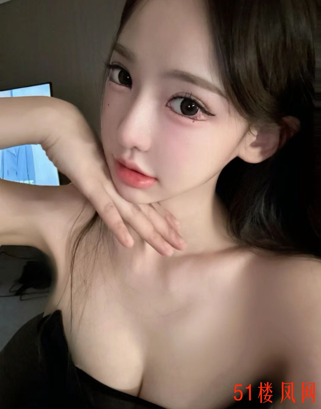 武汉.jpg