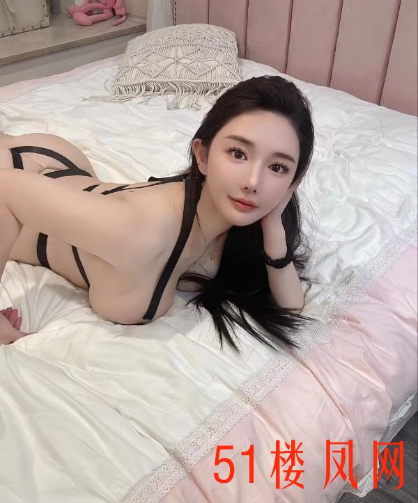 重庆 (1).jpg