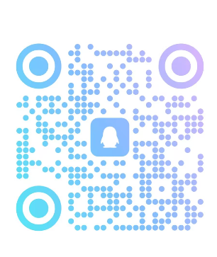 重庆 (1).png