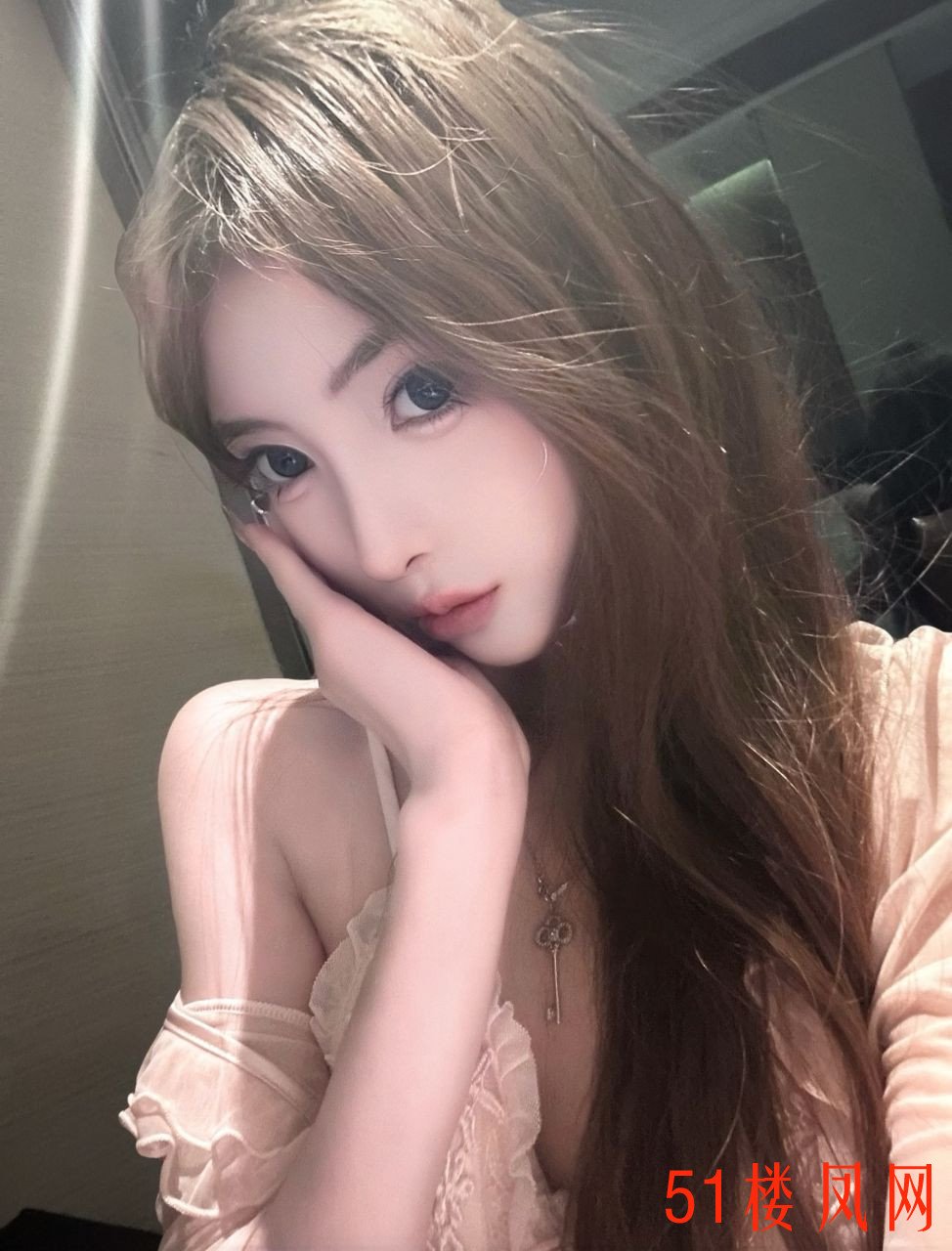 700.jpg