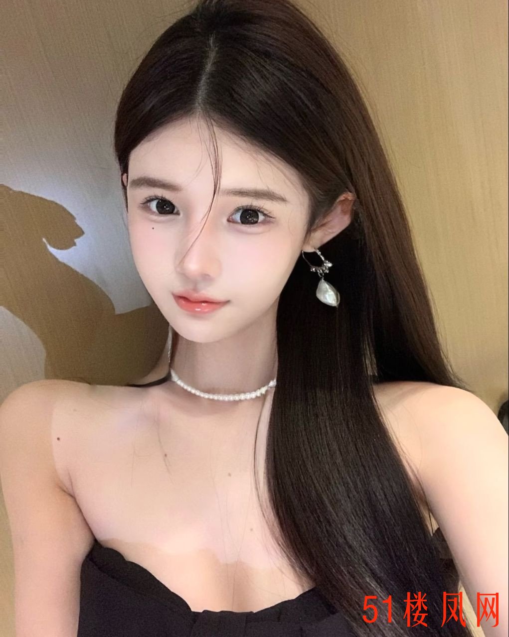 703.jpg