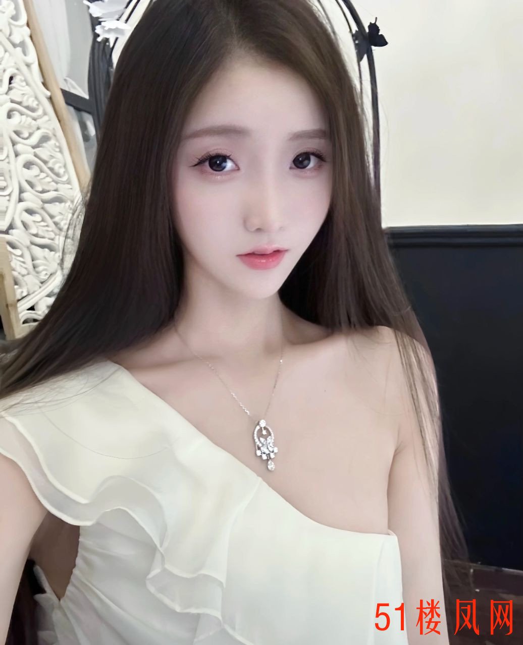 704.jpg