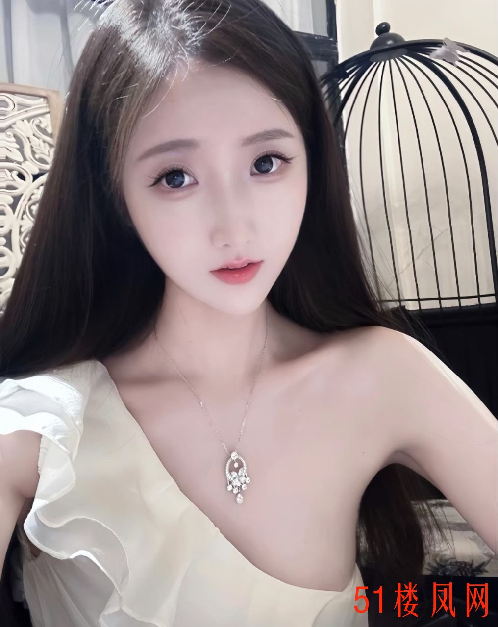 705.jpg