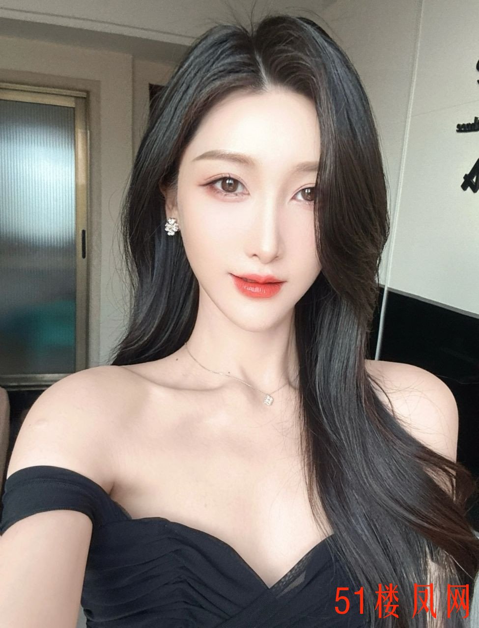 711.jpg