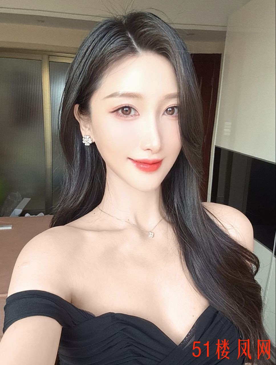 712.jpg