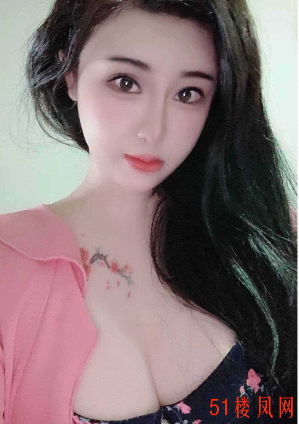 合肥 (2).jpg