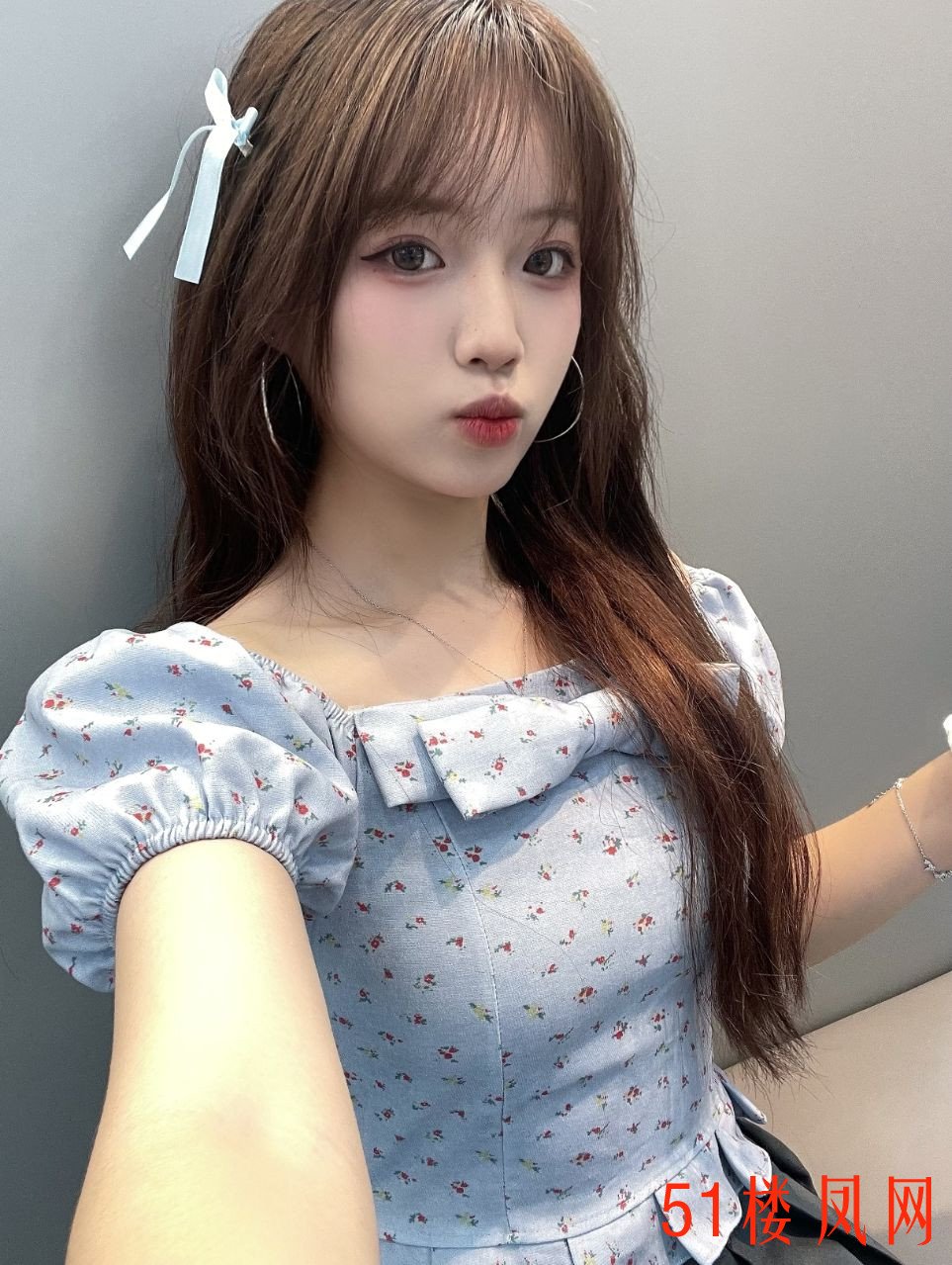 780.jpg