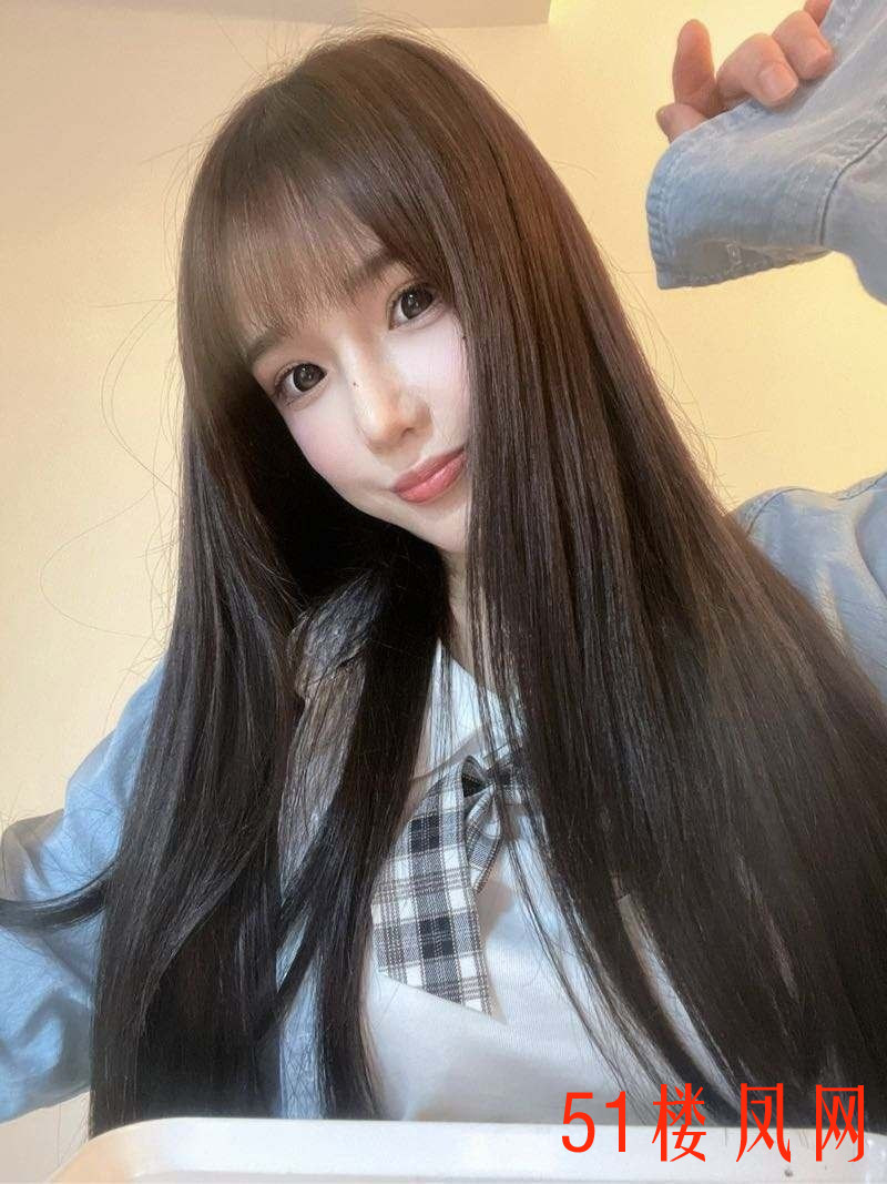 上海市闵行区1.jpg