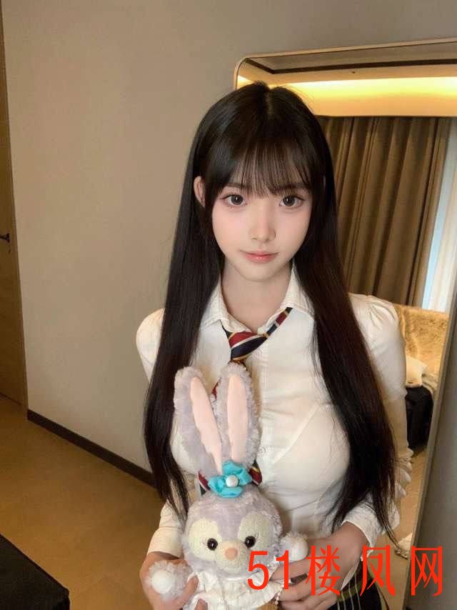 福州市晋安区.jpg