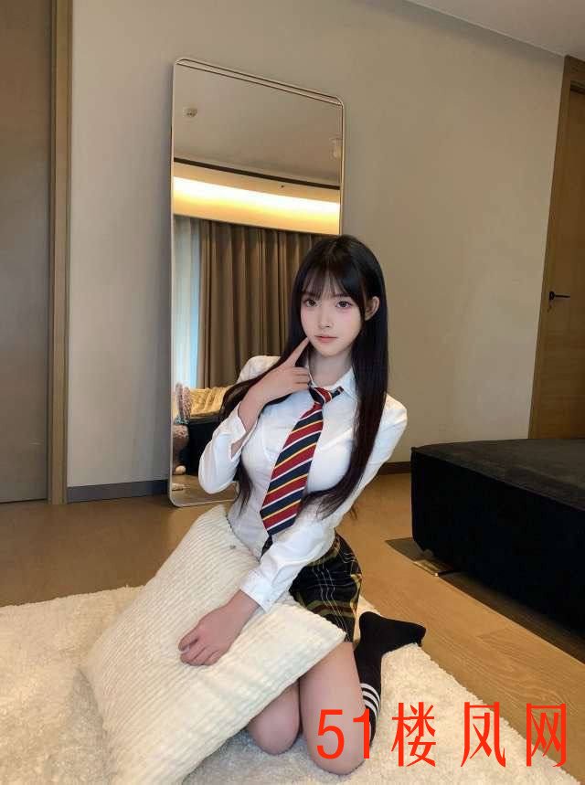 福州市晋安区1.jpg
