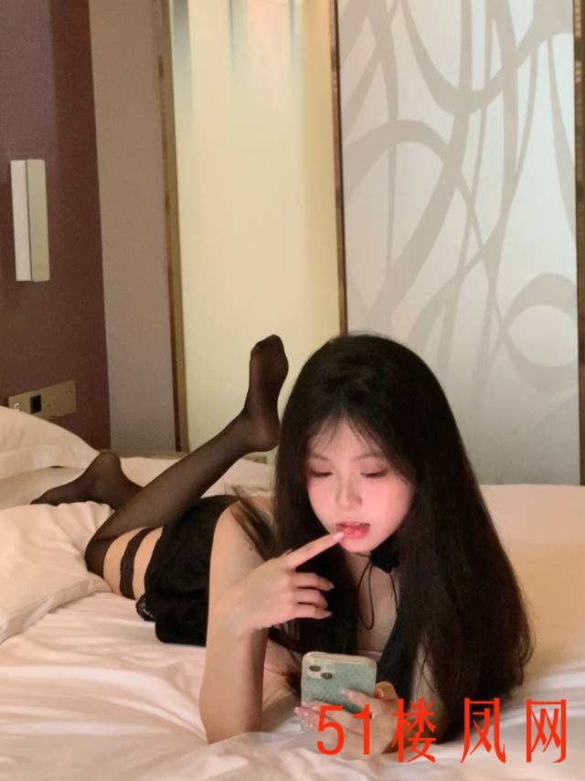 mmexport1751942648255.jpg