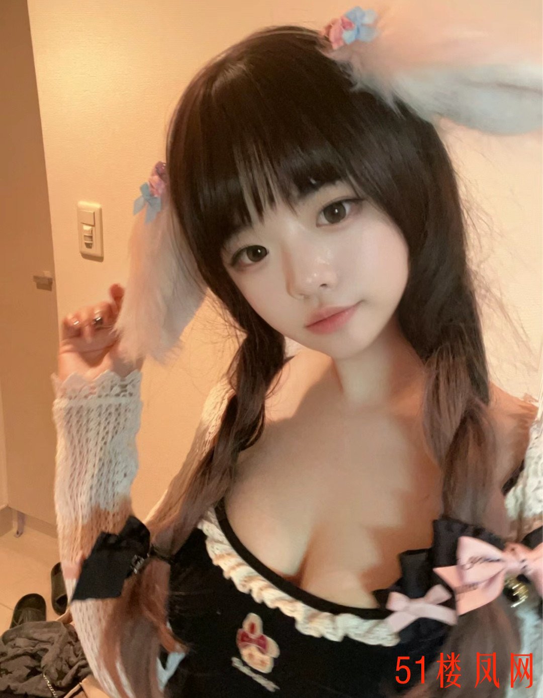 西安 (2).jpg