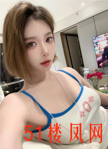 20250707125443.png
