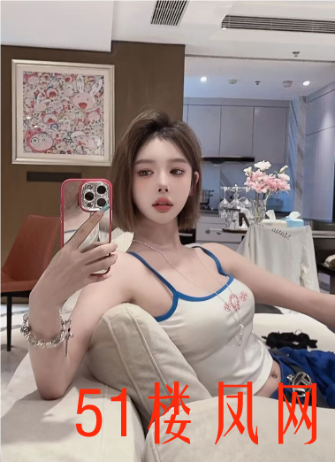 20250707125556.png