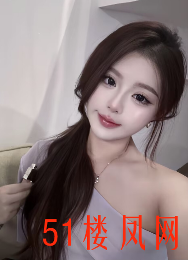 20250707132341.png