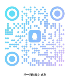 杭州.png