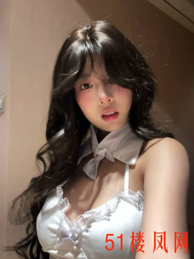 mmexport1752215074523.jpg