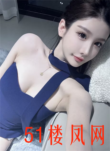 20280709131826.png