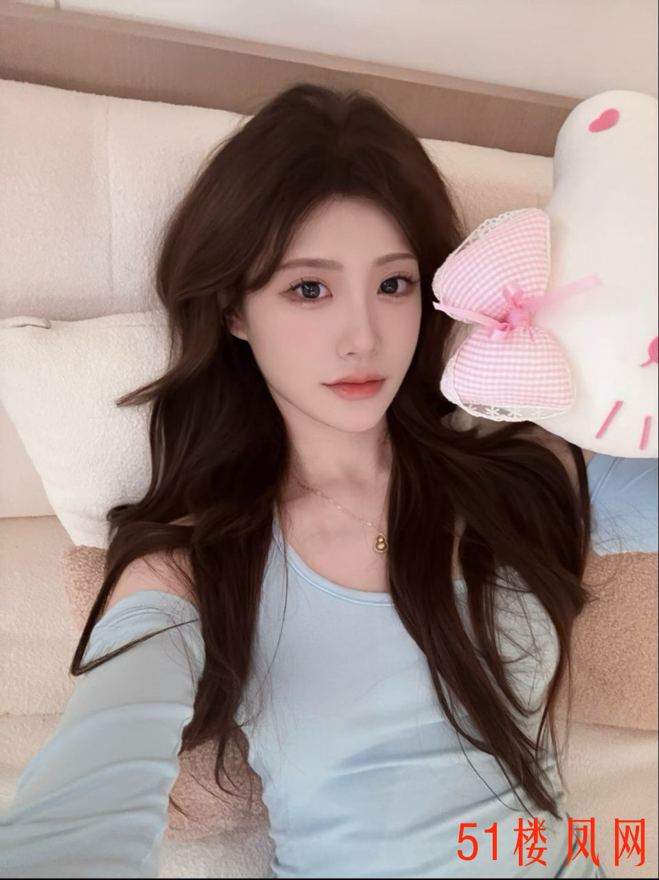 912.jpg