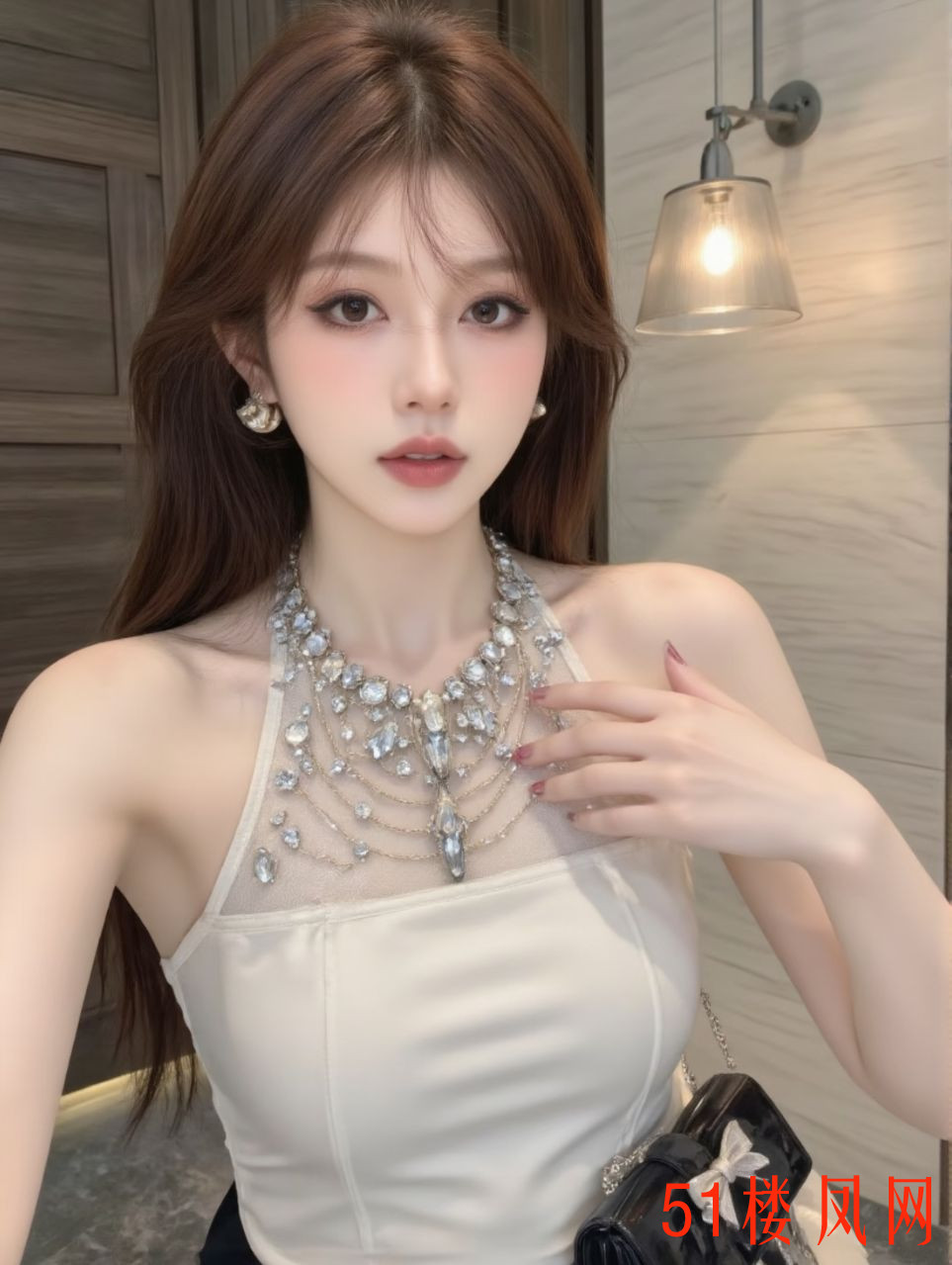 913.jpg