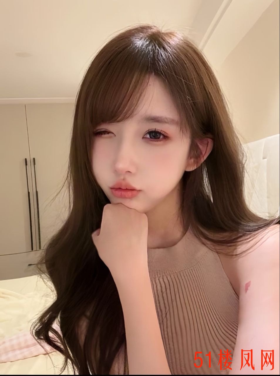 926.jpg
