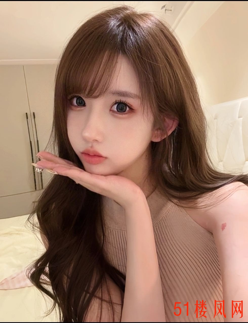 927.jpg