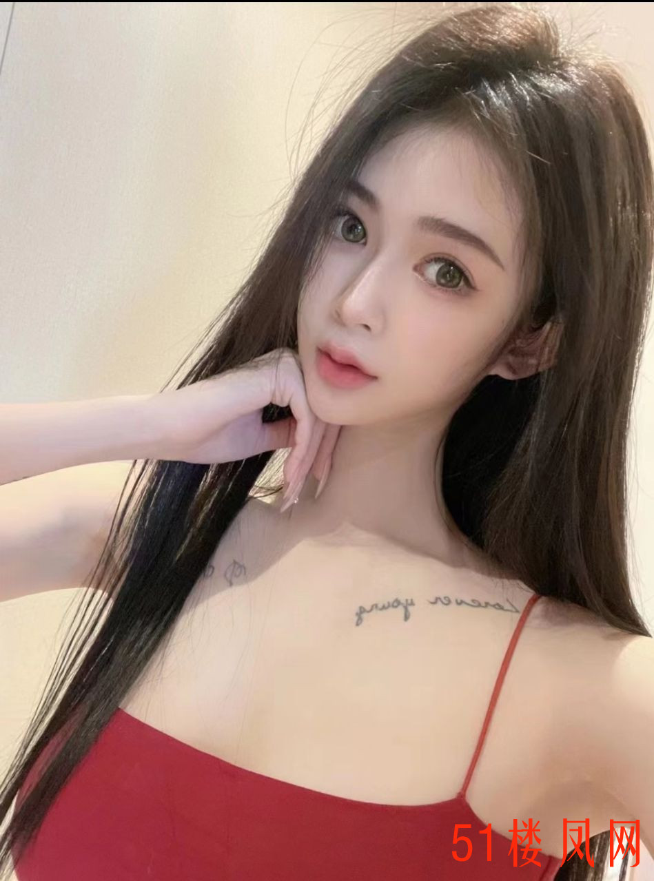 928.jpg