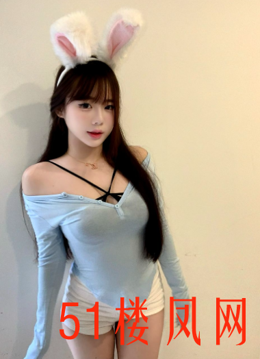 20250713134703.png