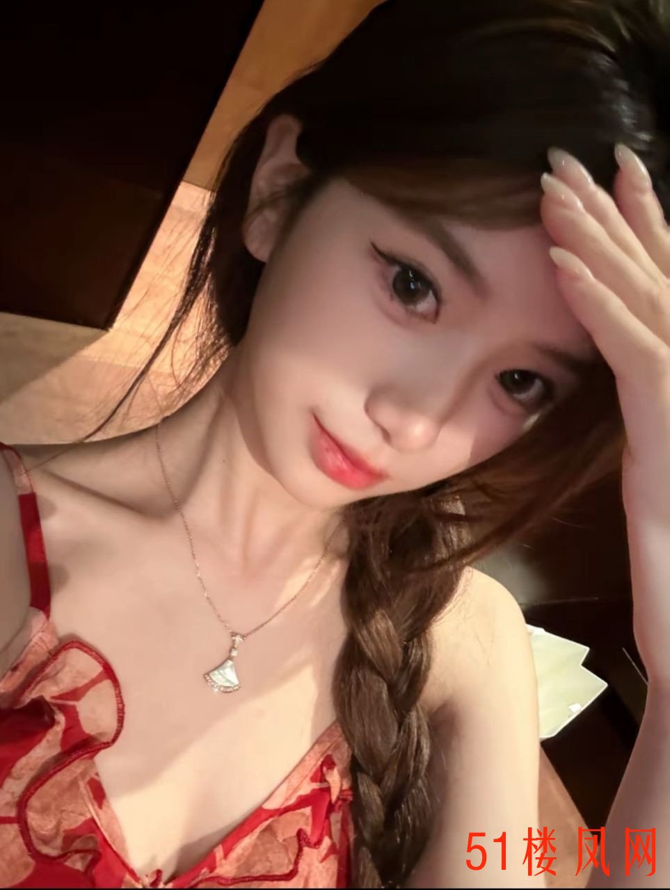 967.jpg
