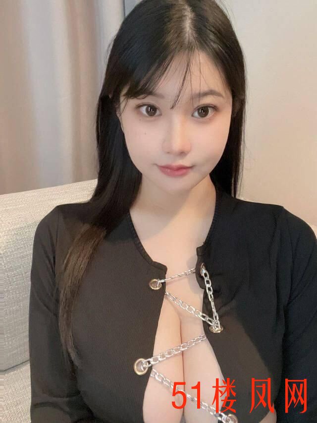 深圳 (1).jpg