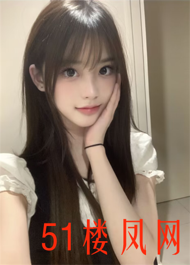 20250716111829.png