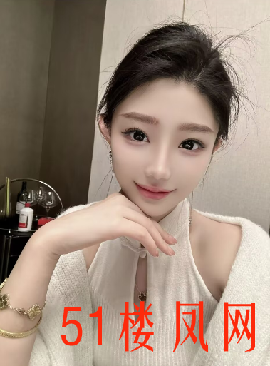 20250716112740.png