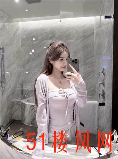 20250716112954.png