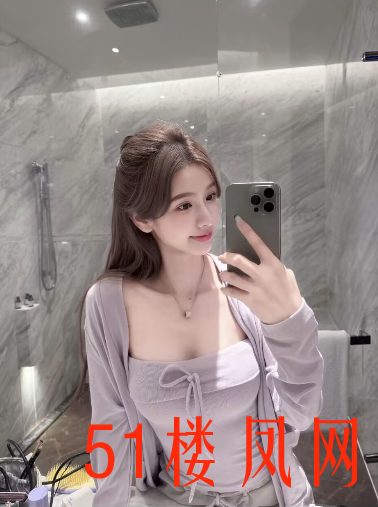 20250716113012.png