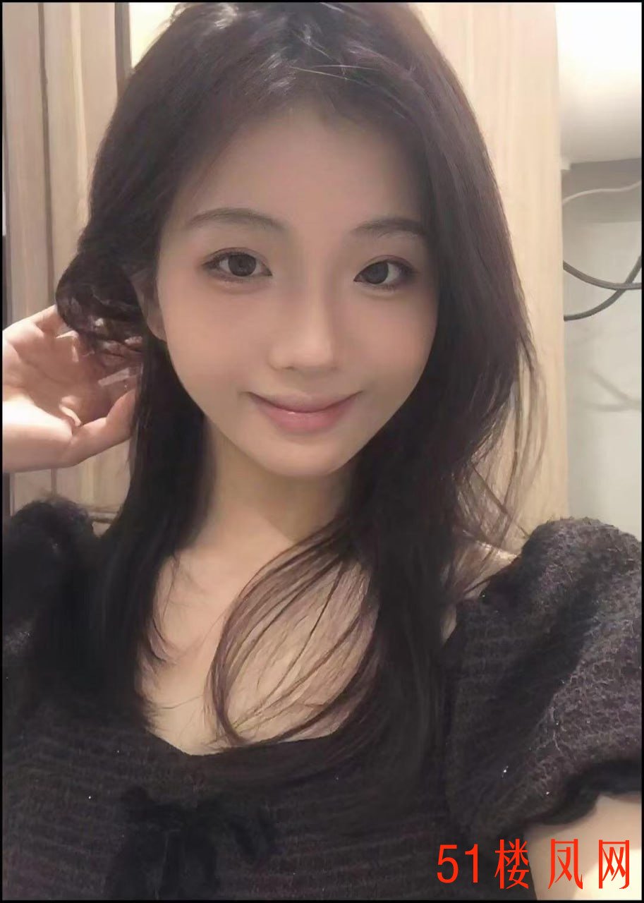上海市浦东新区.jpg