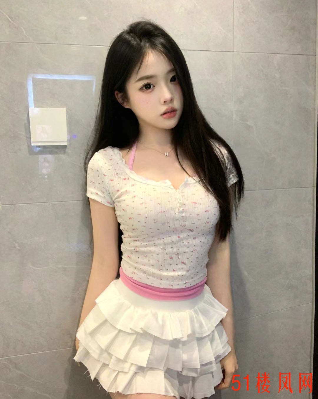 新疆 (2).jpg