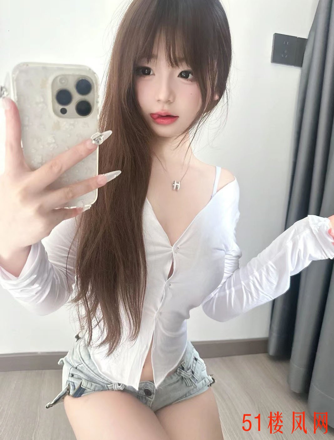 青浦 (1).jpg