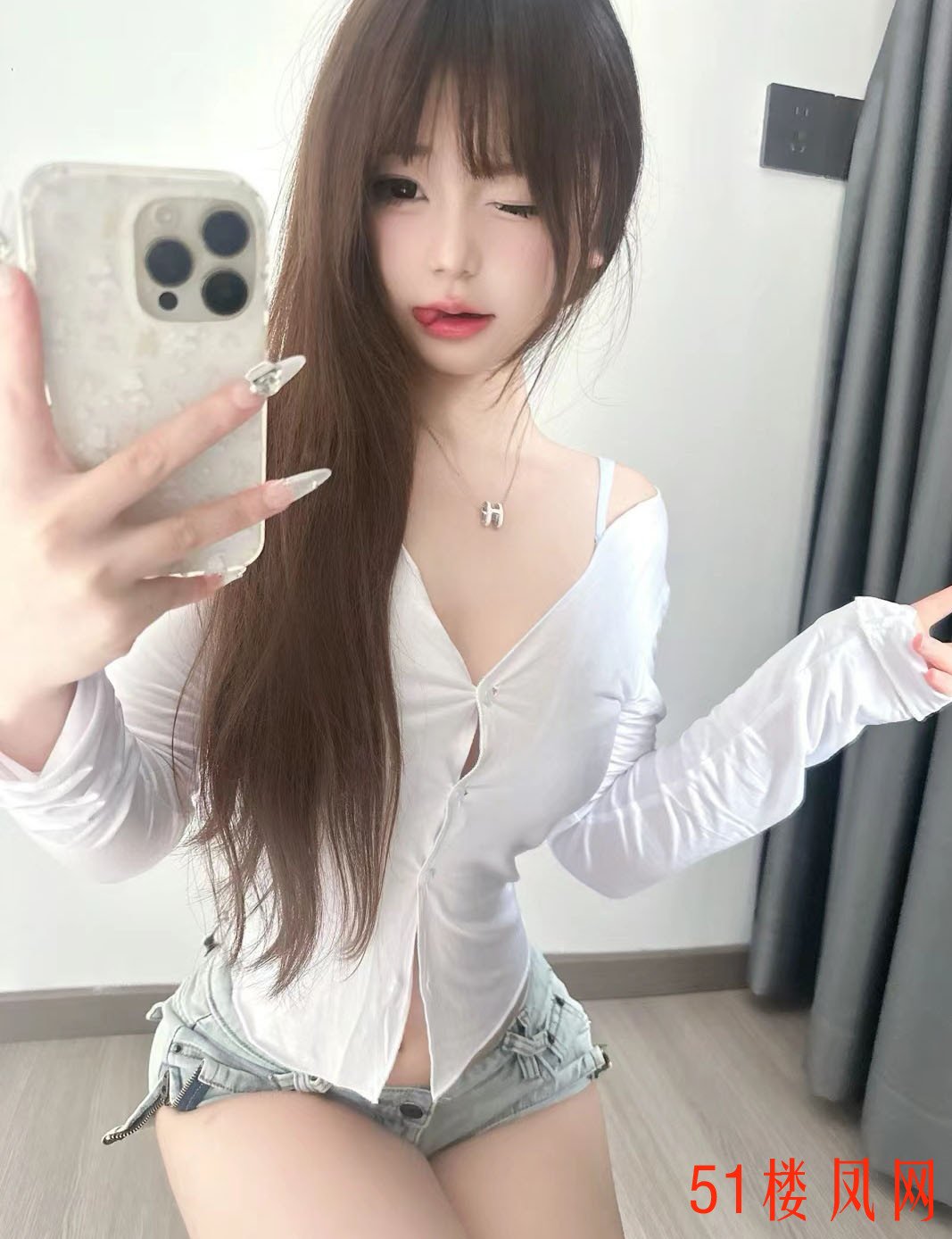 青浦 (2).jpg