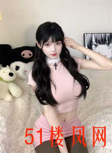 20250721142846.png