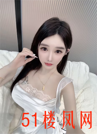 20250721143553.png