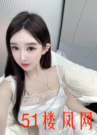 20250721143628.png
