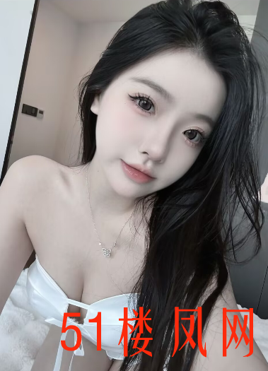 20250721144018.png