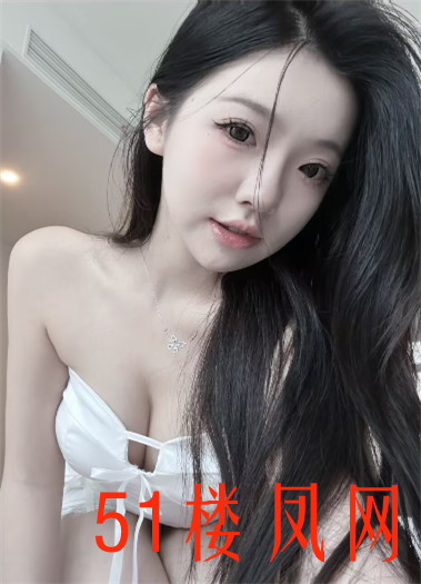 20250721144135.png