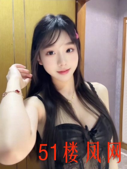 新疆 (1).jpg